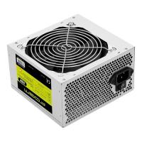 FOEM FPS-G35F12 350W 12CM POWER SUPPLY KUTUSUZ 